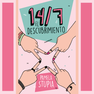 14/7. El descubrimiento