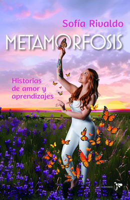 Metamorfosis
