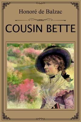 Cousin Bette
