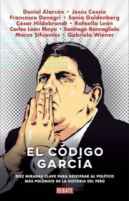 El Código García