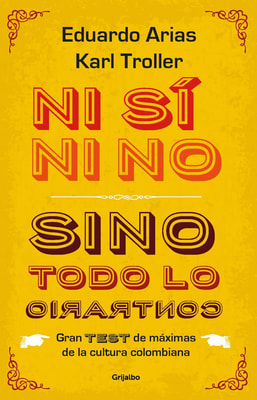 Ni si ni no, sino todo lo contrario