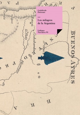 Los milagros de la Argentina