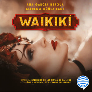 Waikikí