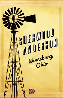 Winesburg, Ohio