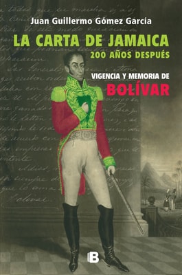 La carta de Jamaica