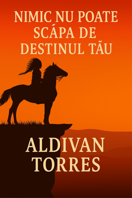 Nimic nu Poate Scăpa de Destinul Tău