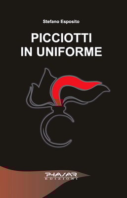 Picciotti in uniforme