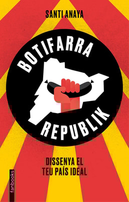 Botifarra Republik