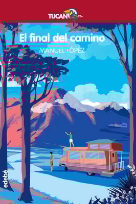 El final del camino