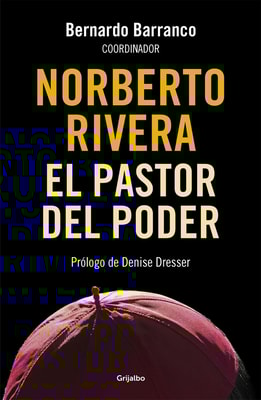 Norberto Rivera