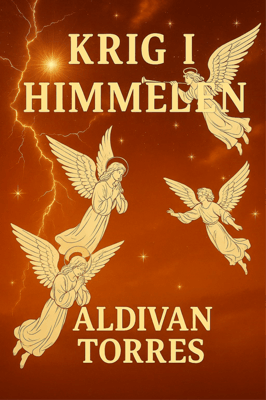 Krig i Himmelen