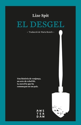 El desgel