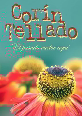 El pasado vuelve aquí