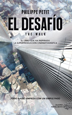 El desafío