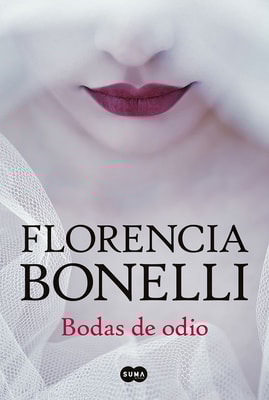 Bodas de odio