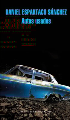 Autos usados