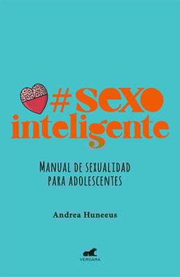 #SexoInteligente