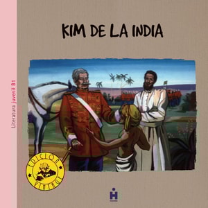 Kim