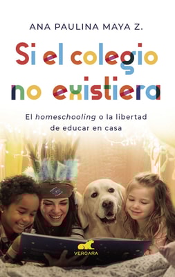 Si el colegio no existiera