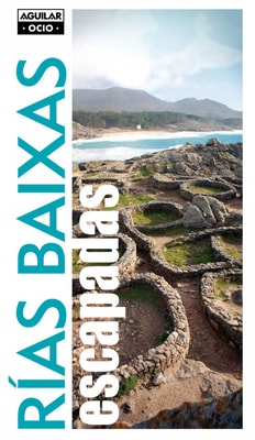 Rías Baixas (escapadas)