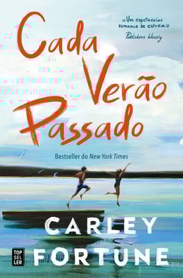 Cada Verão Passado