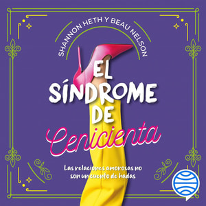 El síndrome de Cenicienta