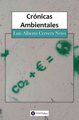 Crónicas ambientales