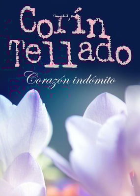 Corazón indómito