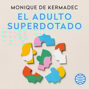 El adulto superdotado