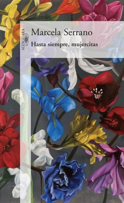 Hasta siempre, mujercitas