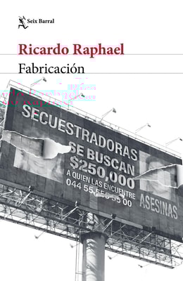 Fabricación