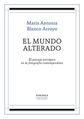 El mundo alterado