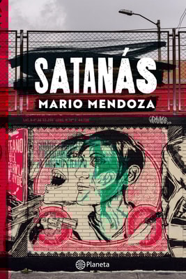 Satanás