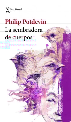La sembradora de cuerpos
