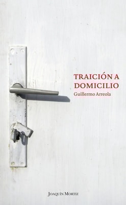 Traición a domicilio