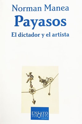 Payasos