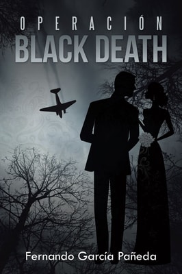 Operación Black Death