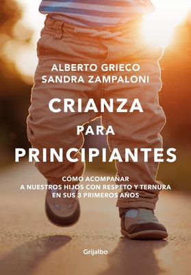 Crianza para principiantes