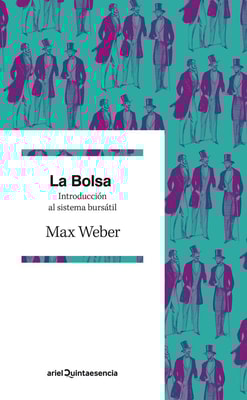 La Bolsa