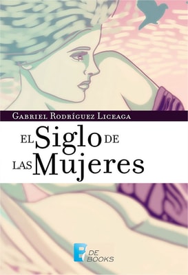El siglo de las mujeres