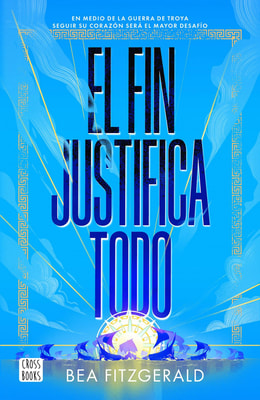 Mitos 2. El fin justifica todo