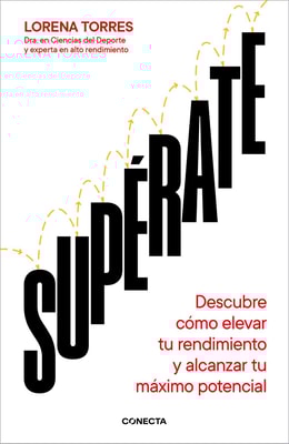 Supérate