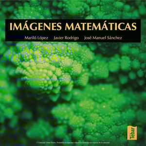 Imágenes matemáticas
