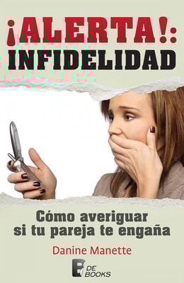 ¡Alerta!: Infidelidad