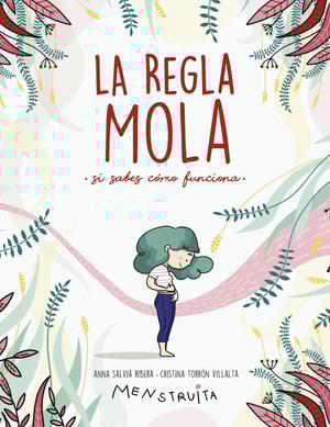 La regla mola
