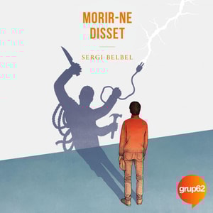 Morir-ne disset