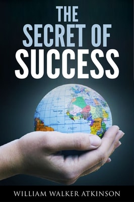 The Secret Of Success