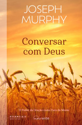 Conversar com Deus