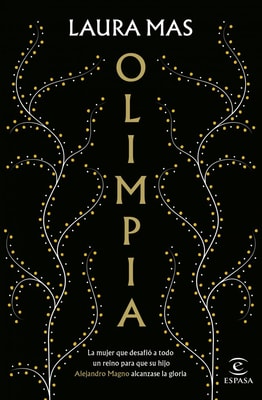 Olimpia