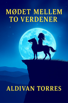Mødet Mellem to Verdener